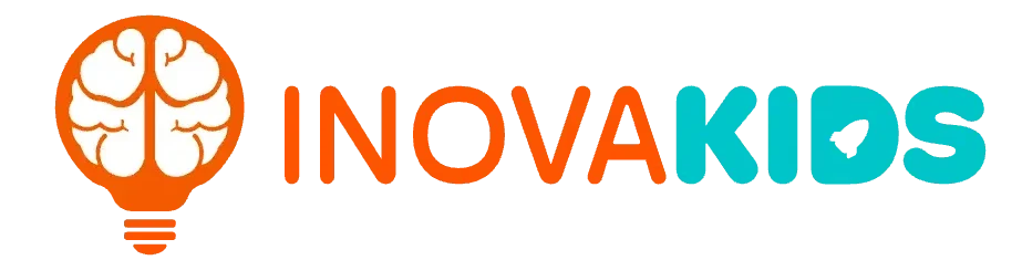 Inovakids Águas Claras